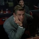 티파니에서 아침을 이미지