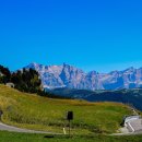 중앙자전거 이미지