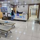 엄정형외과의원 이미지