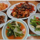 해독맛집