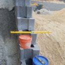 여주-0825 이미지