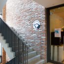 갈비곳간 이미지