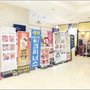 힐튼노래연습장 이미지