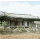 화순가옥 이미지