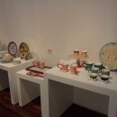 정촌면사무소 이미지