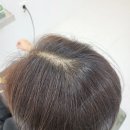 수진헤어샵 이미지
