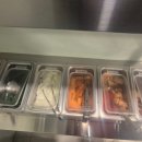 돌쇠감자탕순대국 이미지