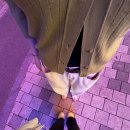 세민다방 이미지