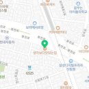 나산텔레콤 네이버블로그
