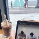 조아노래방주점 네이버블로그
