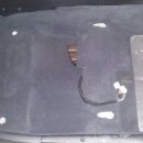 신창크리닝 이미지