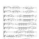 Sail Along Silver Moon A.Sax 1st/A.Sax 2nd 이미지