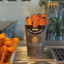 앤티앤스프레즐 이미지