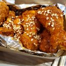 치킨연구소 이미지