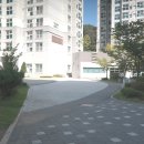 연지타운 2단지 이미지