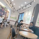프랭크버거 동해쇄운점 네이버블로그