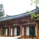 도원서원 이미지