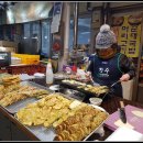 소망순대국 이미지