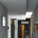 막썰어횟집 이미지