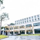 온돌당구장 이미지