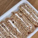 티파니제과 이미지