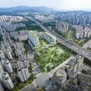 인토건축사사무소 이미지