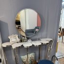 중소기업가구 | [ 청주가구점 ] 중소기업가구 루가레스 방문 후기