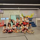 플레이213 키즈카페 이미지