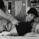 Sweet stay at Joy's 이미지