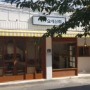 효자시장 이미지