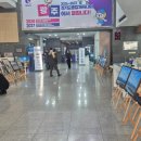 사진작가반 이미지