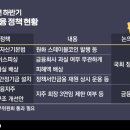 스테이블스토어