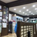 동서활어횟집 이미지