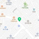 황제정육식당(명지대점) 이미지