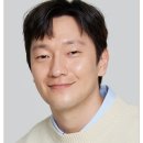 배우 손석구