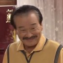 비어호흐