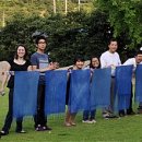 천마인터내셔널 이미지