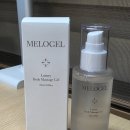 모아약국 | [제품리뷰] 벨르모아 약국입점 마사지젤 멜로젤 MELOGEL 후기 (Y존케어 젤/지속력 높은 젤)