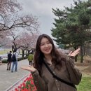 복길선창가횟집