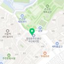 중구 중림동 주민센터 1층 다목적실 이미지
