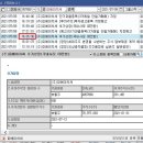 (주)피에이치씨 이미지