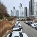 중앙공원(하)화장실 이미지