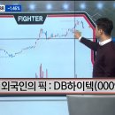 에스디하이텍 이미지