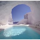 산토리니앤 네이버블로그