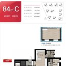 타임스퀘어부동산공인중개사사무소 이미지