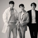 카카오song 이미지