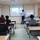 두암타운작은도서관 이미지