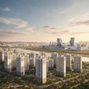 시립뉴비전엘크루어린이집 | 평택 뉴비전 엘크루 아파트 경매 분석.. 소사동 실거래가 및 입찰 주의사항