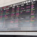 남부대학교 이미지