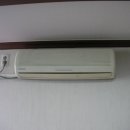 월곡동5 이미지